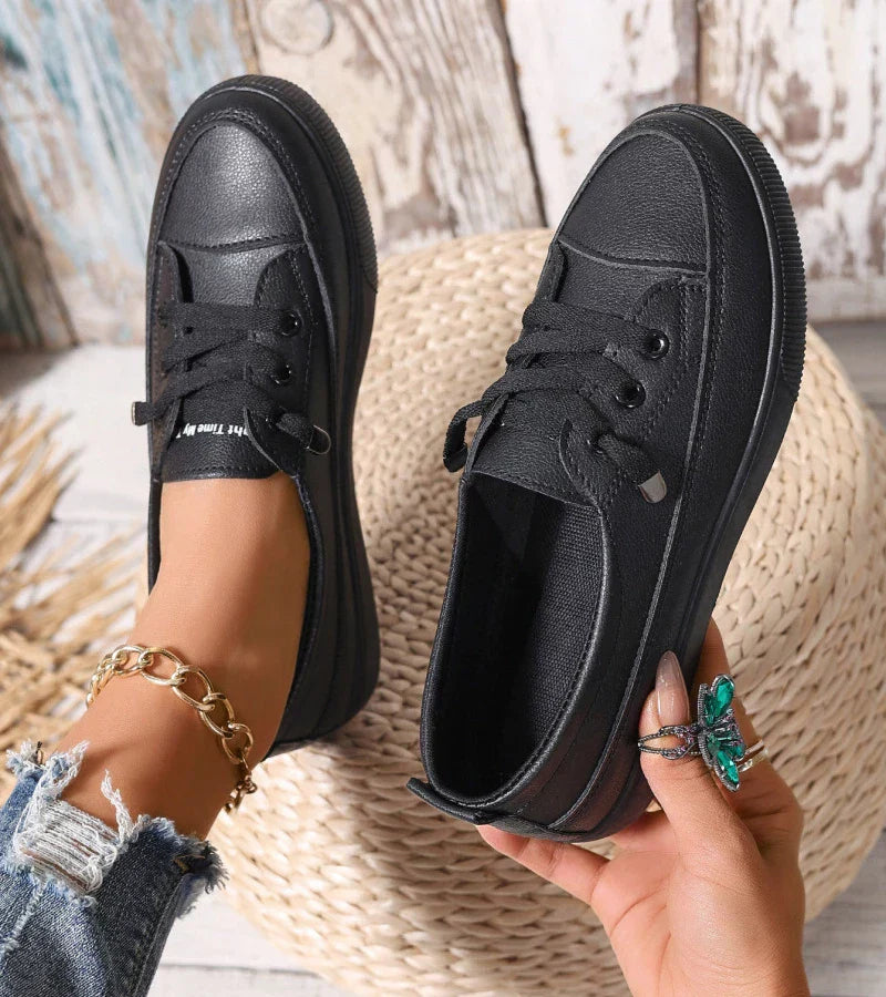 Vivian| SNEAKERS, KTERÉ NECHCETE SUNDAT