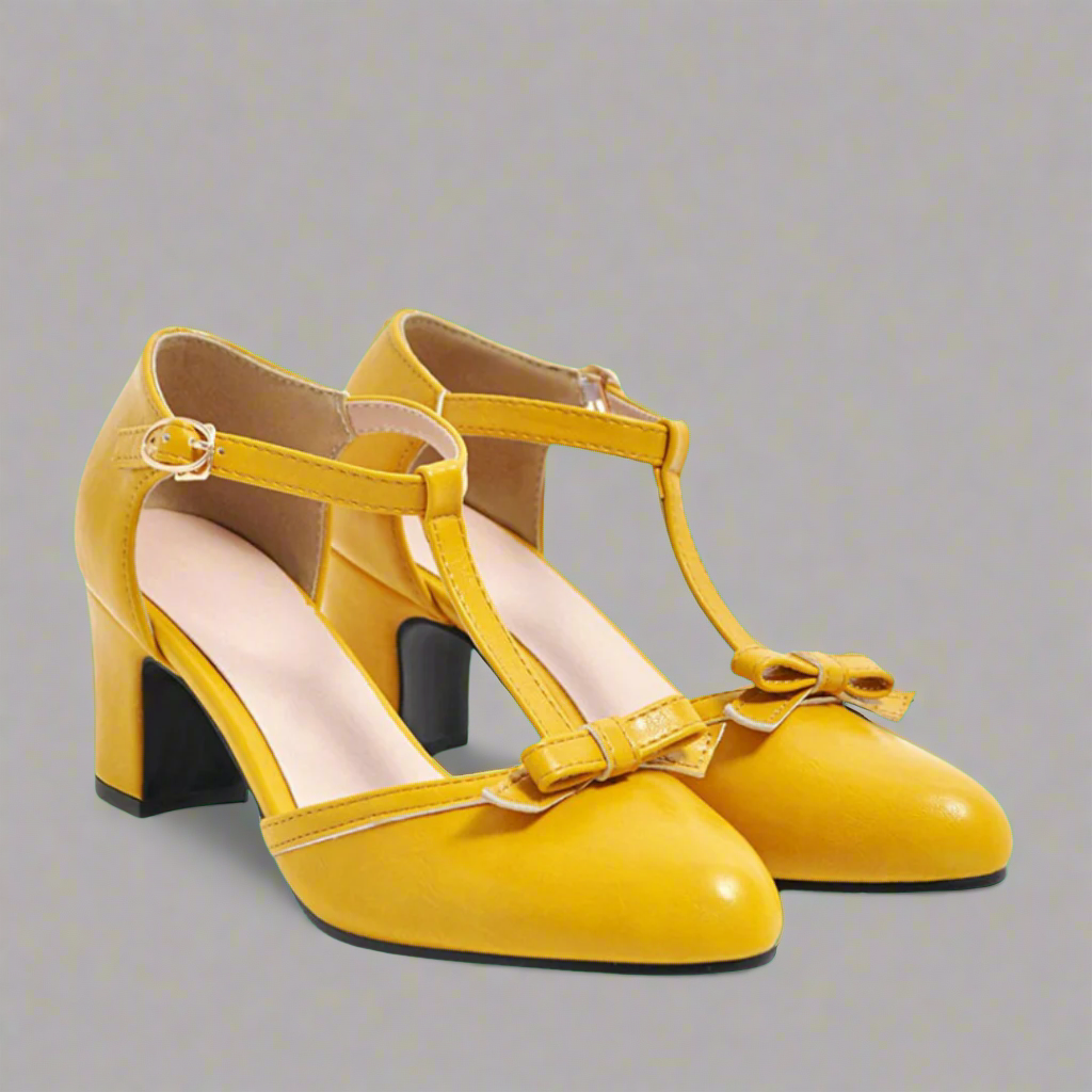 Krawczyk™ | Elegantní pohodlné sandály pro bezbolestné kroky