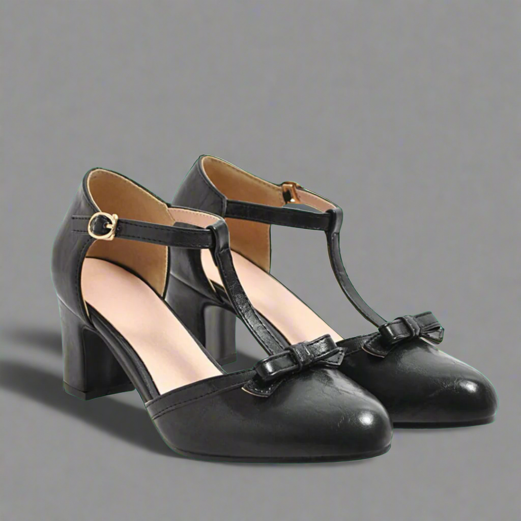 Krawczyk™ | Elegantní pohodlné sandály pro bezbolestné kroky