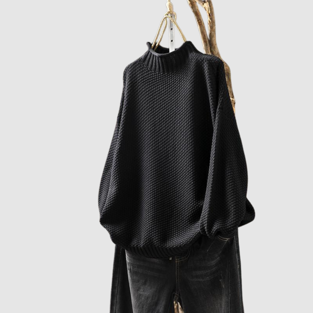 Joanna™ | Elegantní svetr