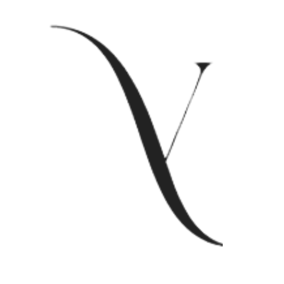 Veronika Praha Veronika Praha