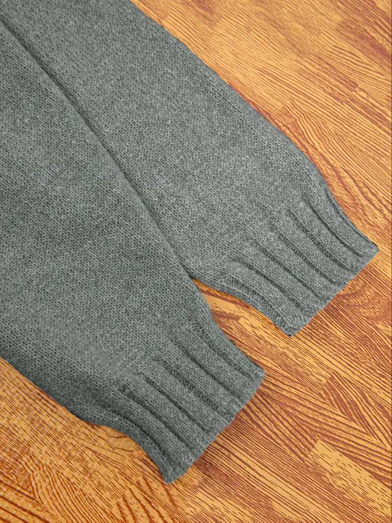 Paulina - Mikina s klokaní kapsou