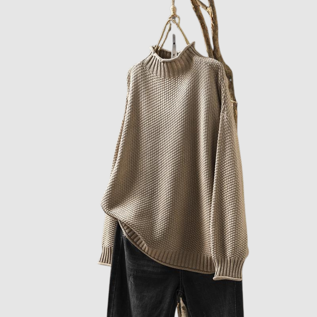 Joanna™ | Elegantní svetr