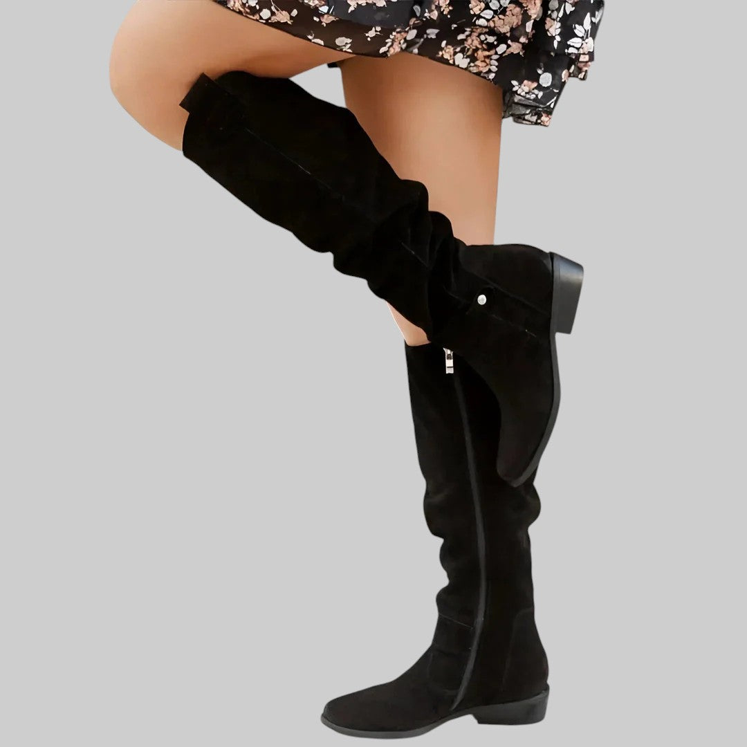 Antonina™ Komfortní Boty