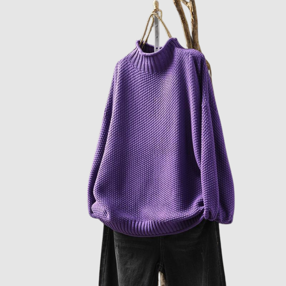 Joanna™ | Elegantní svetr