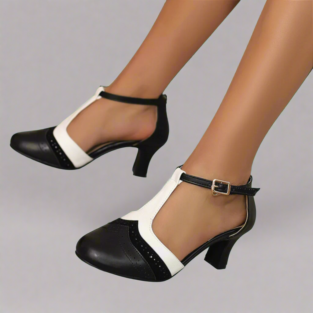 Krawczyk™ | Komfortní sandály pro náročné nohy