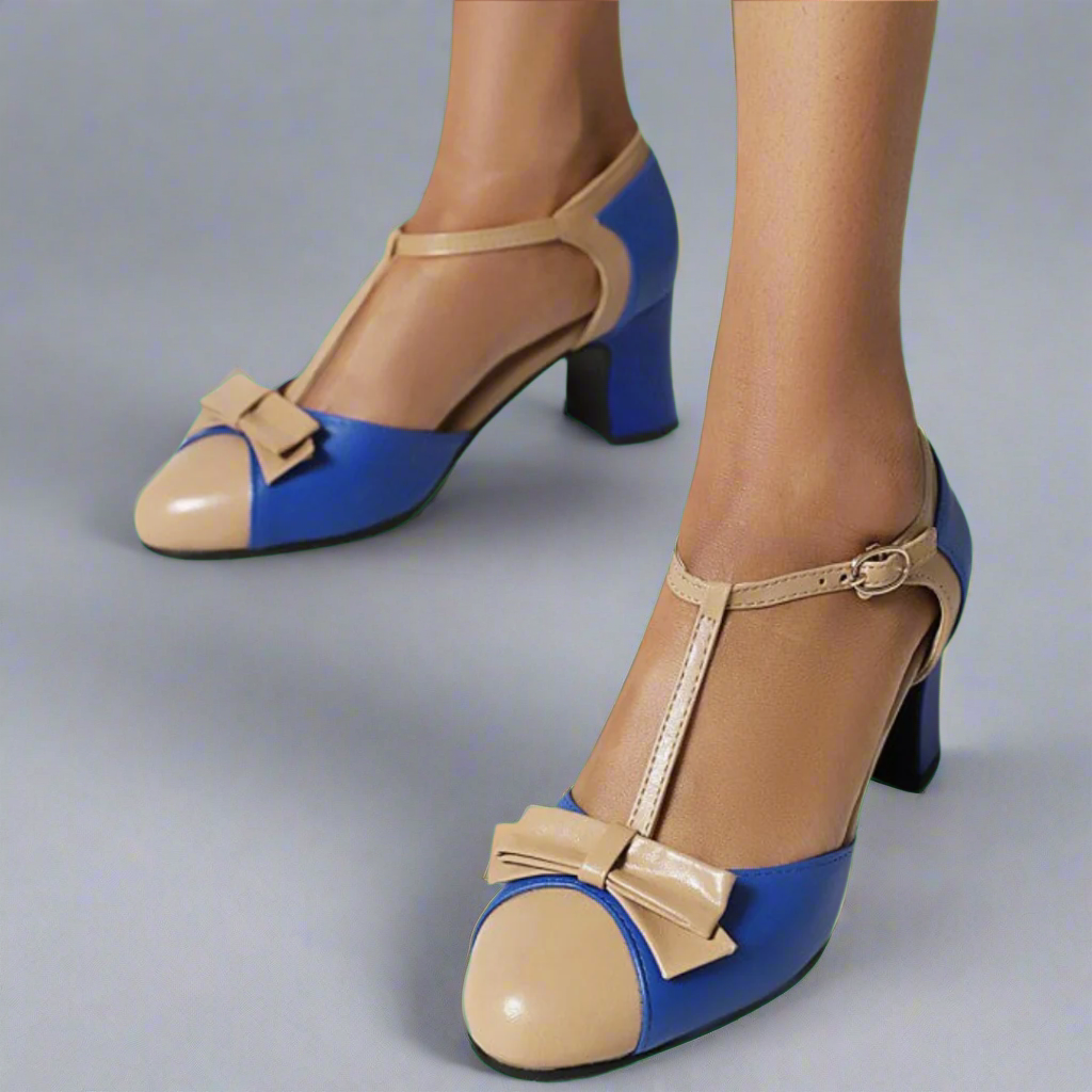 Krawczyk™ | Komfortní sandály pro stylovou svobodu