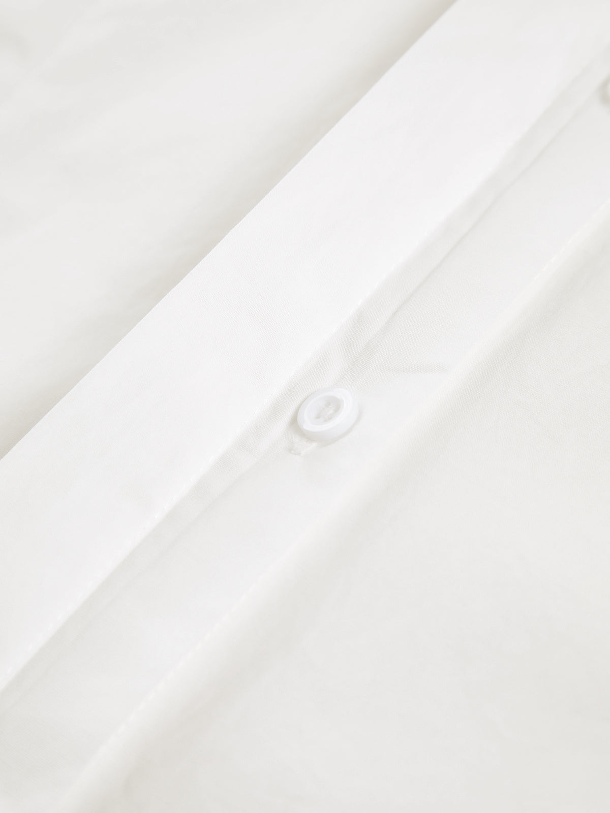 Košile s Knoflíky Fair And Square