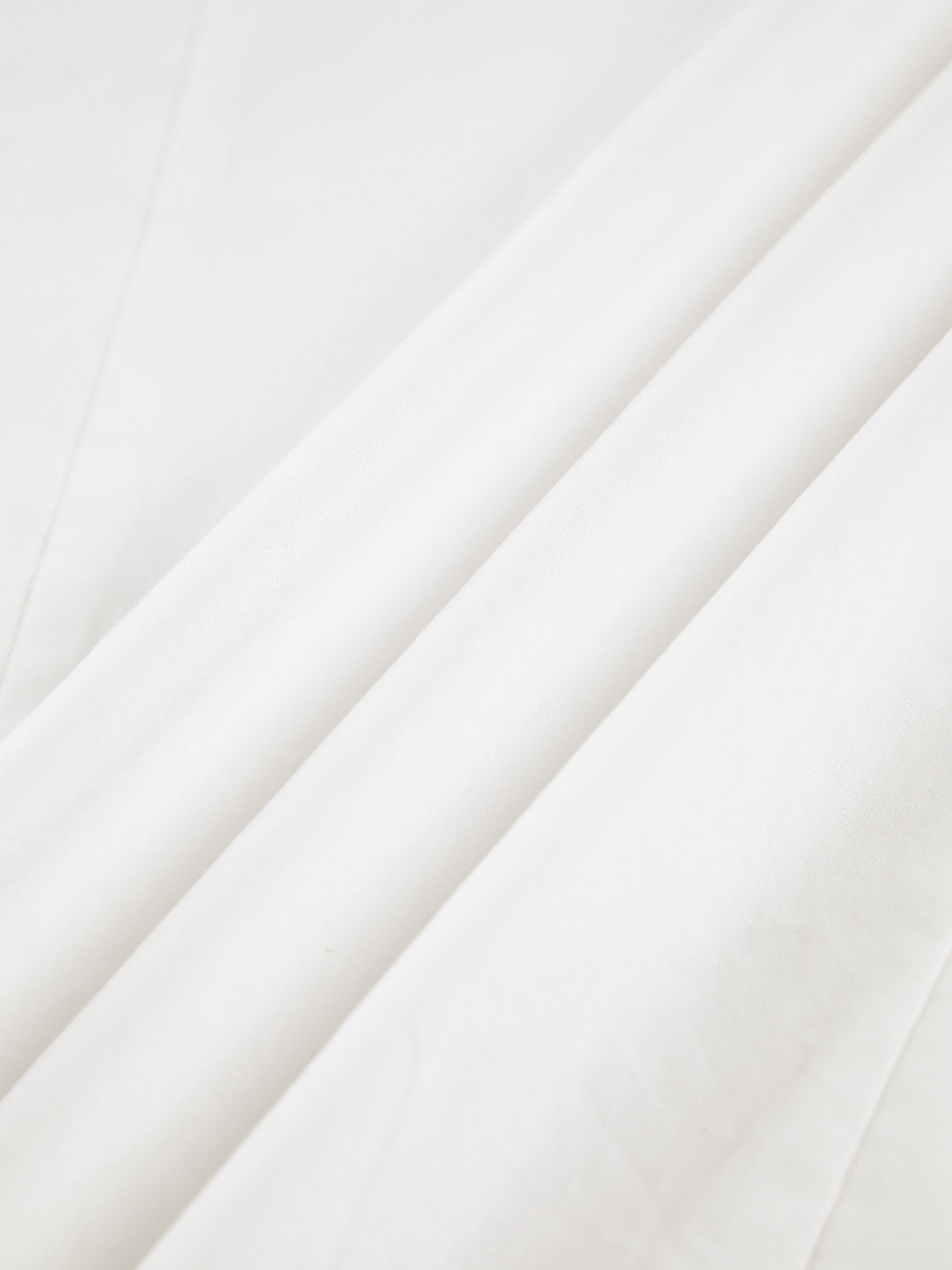 Košile s Knoflíky Fair And Square