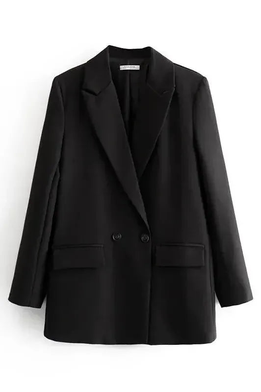 Verla Sky – Perfektní Blazer