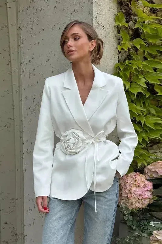 Vivra Bloom – Perfektní Sako