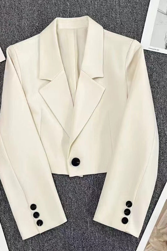 Diora Mode – Perfektní Sako