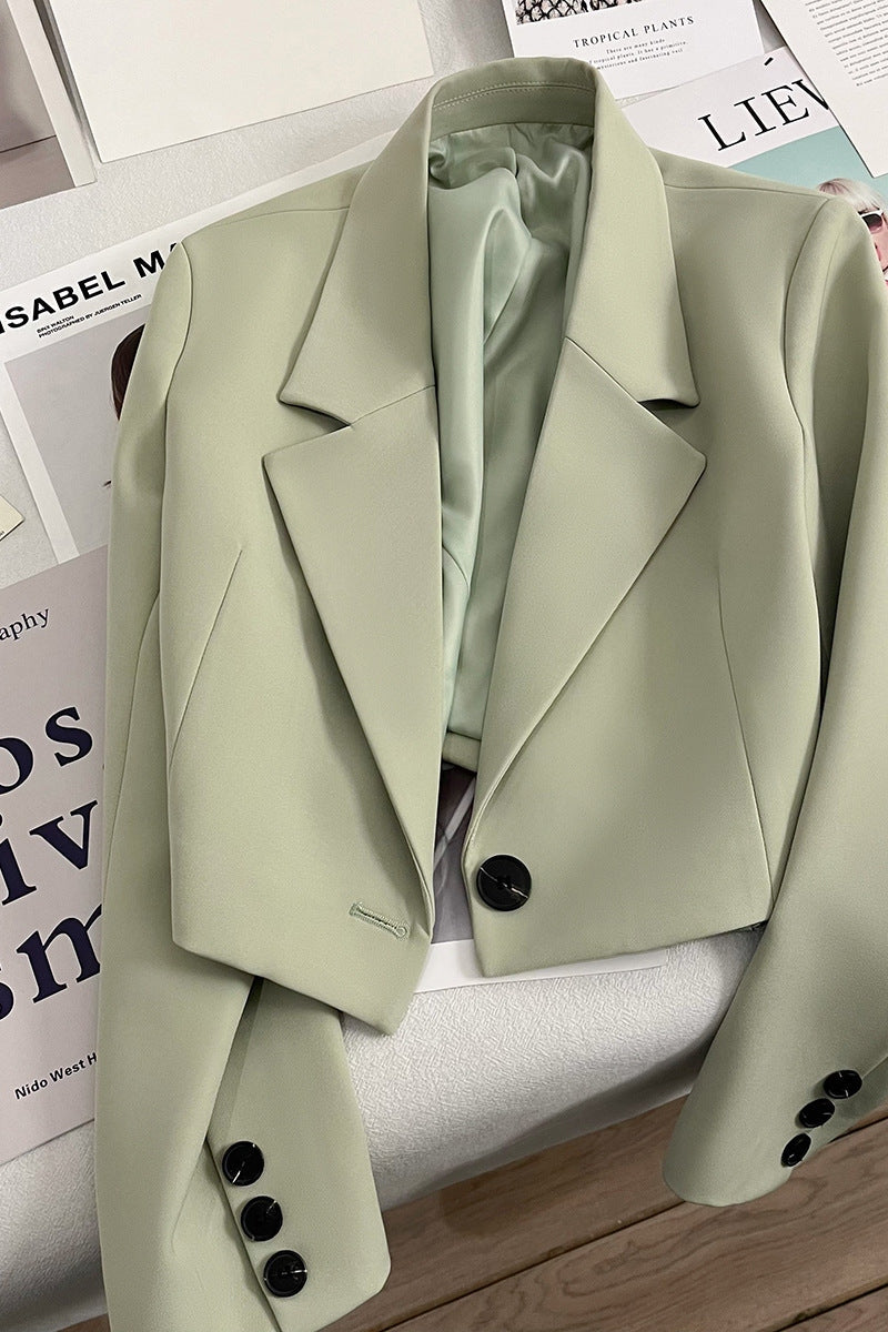 Diora Mode – Perfektní Sako