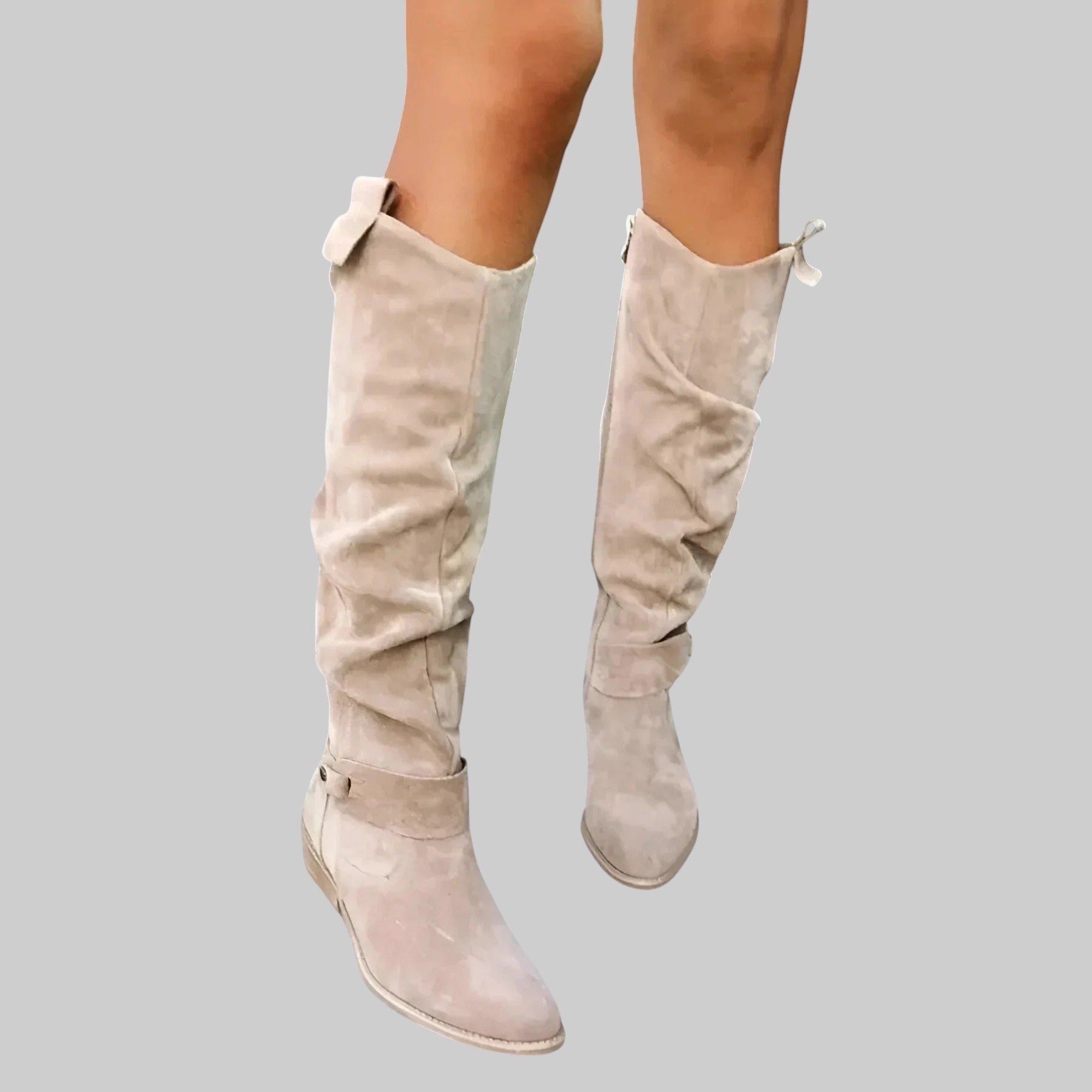 Antonina™ Komfortní Boty