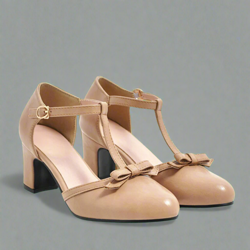 Krawczyk™ | Elegantní pohodlné sandály pro bezbolestné kroky