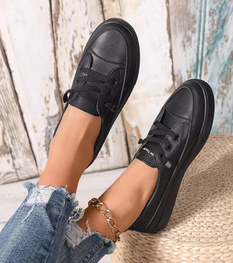 Vivian| SNEAKERS, KTERÉ NECHCETE SUNDAT