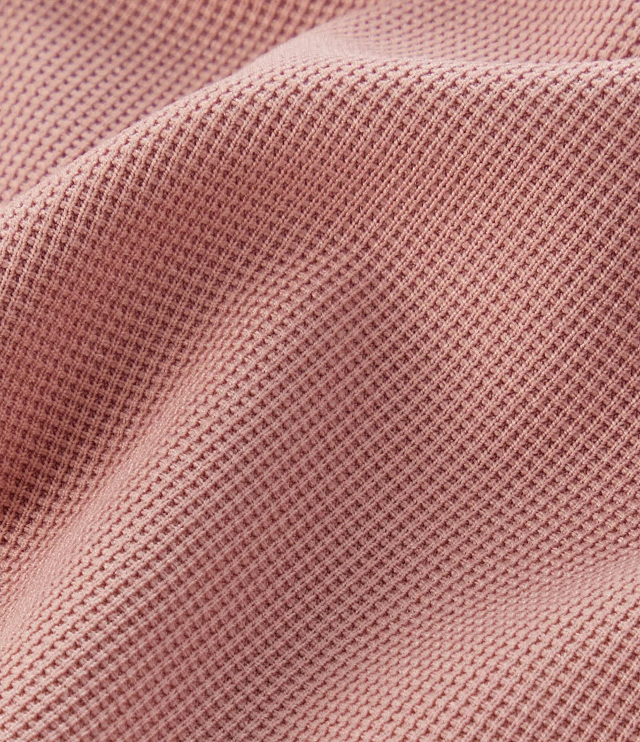 Halara Flex™ pracovní kalhoty s vysokým pasem, širokými bočními kapsami, vyrobené z vaflového materiálu