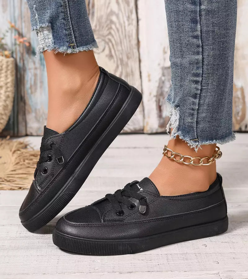 Vivian| SNEAKERS, KTERÉ NECHCETE SUNDAT