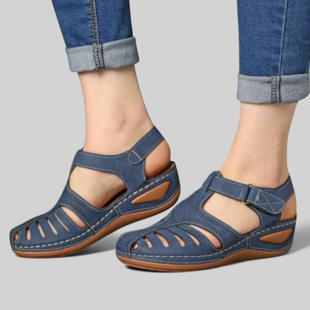 Denice™  | Komfortní sandály na celý den