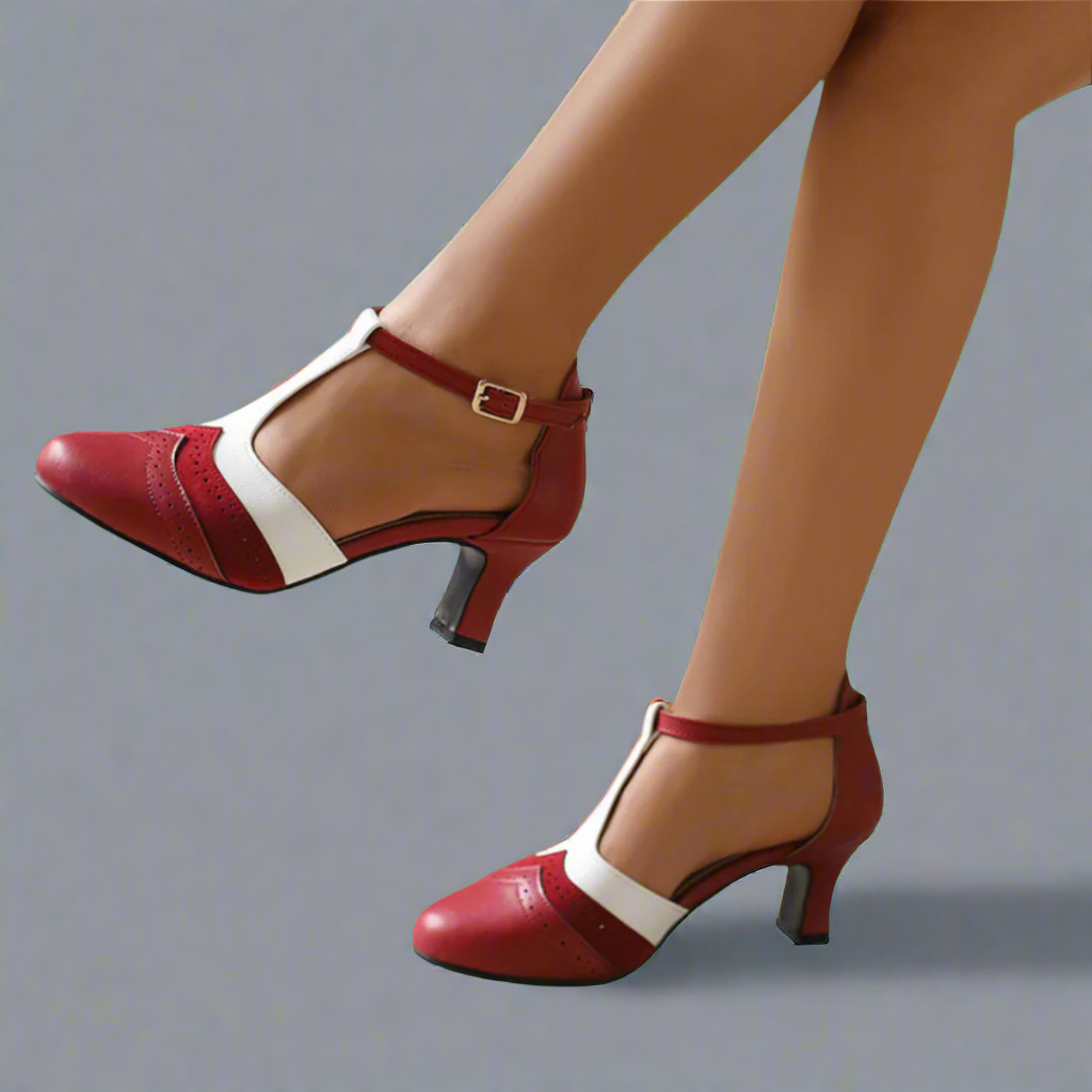 Krawczyk™ | Komfortní sandály pro náročné nohy