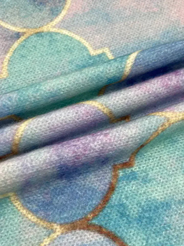 Charlotte - Pletený svetr