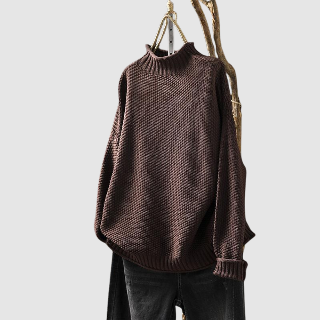 Joanna™ | Elegantní svetr