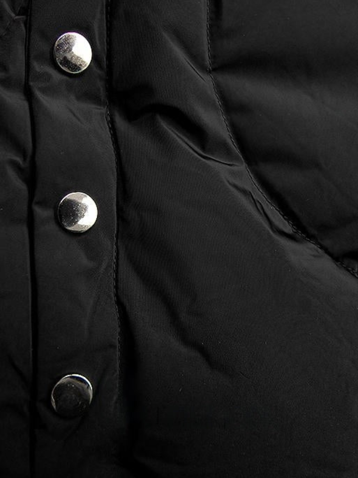 Kornelia | Teplý, chlupatý kabát pro ženy