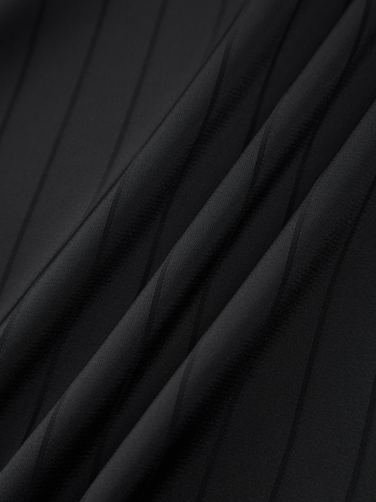 Charlotte košile s límcem a knoflíky, oversized