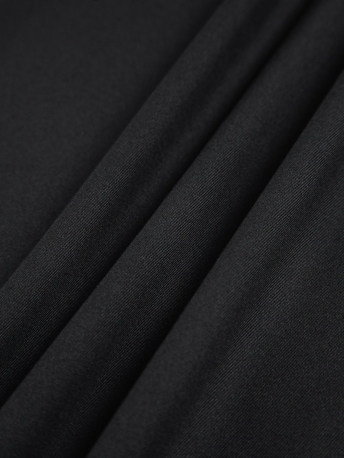 Bred Bukser Uden Talje