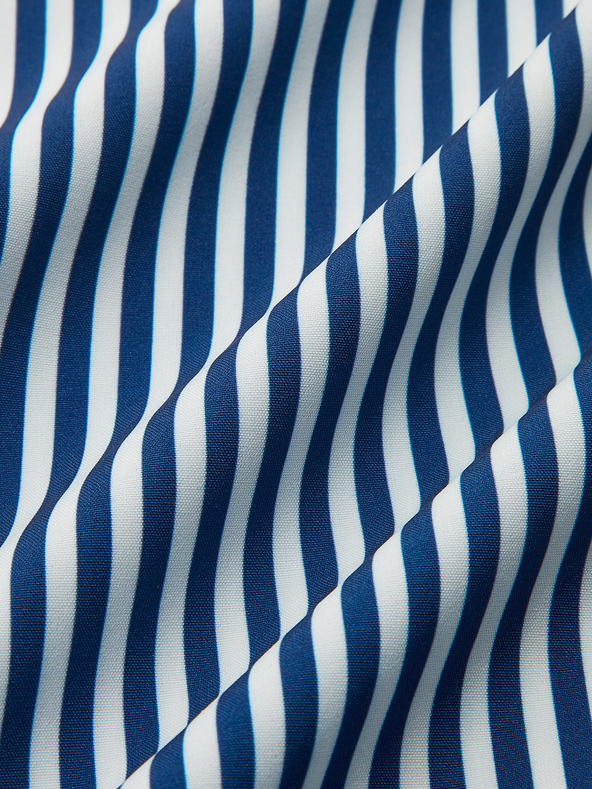 Polo tričko s volány a stuhou