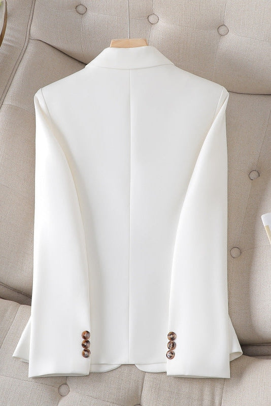 Wenesa - Perfektní Blazer